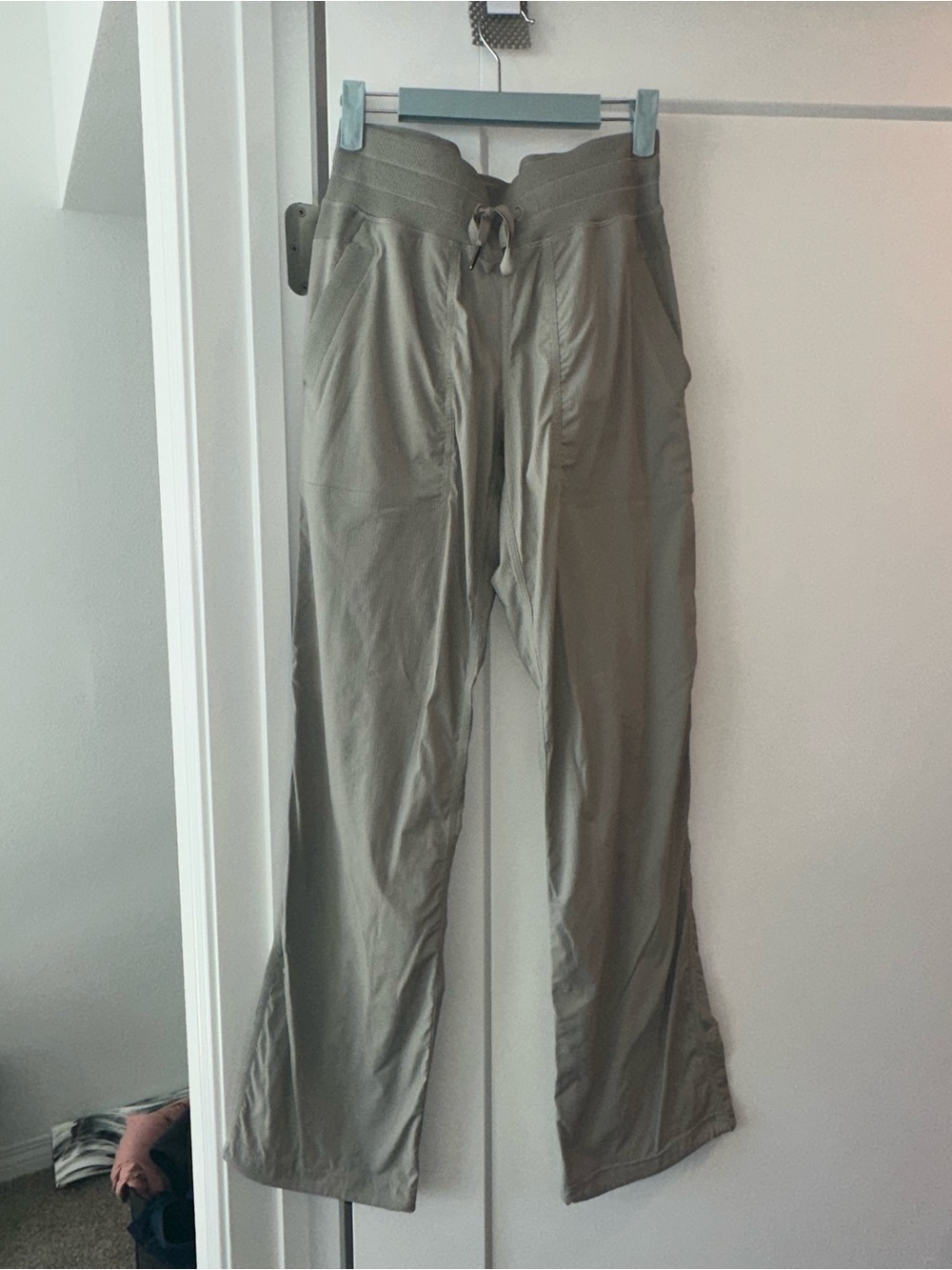 Lululemon Dance Studio Pant